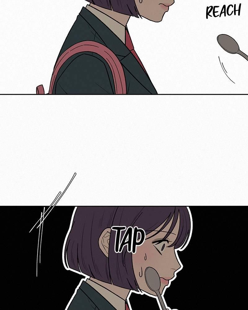 Operation: True Love Chapter 7, page 84 of 190
