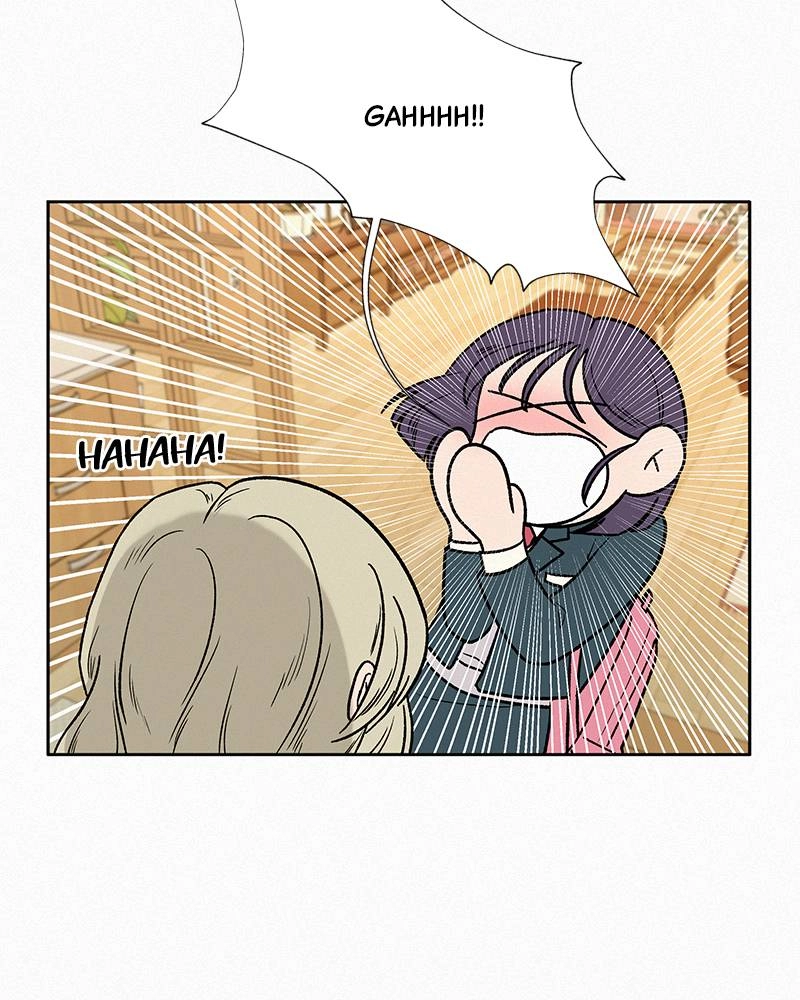 Operation: True Love Chapter 7, page 86 of 190