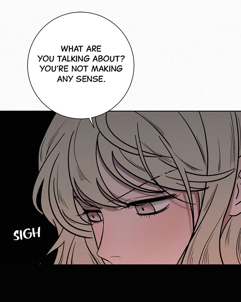 Operation: True Love Chapter 7, page 9 of 190