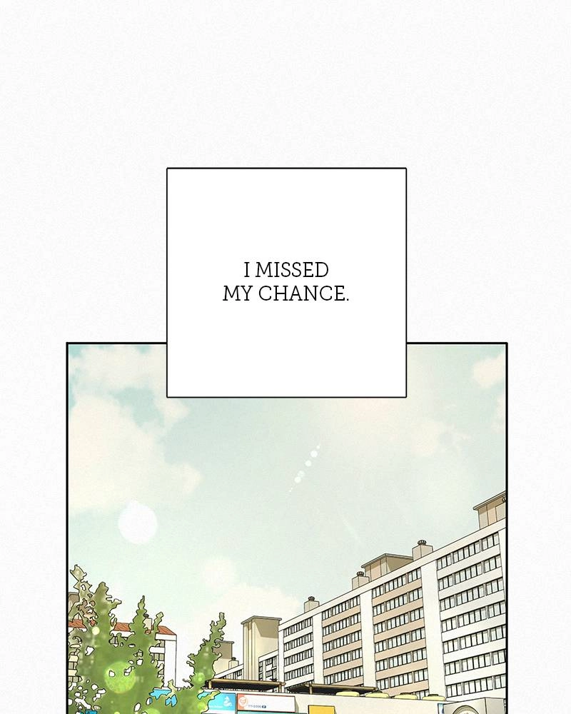 Operation: True Love Chapter 7, page 90 of 190