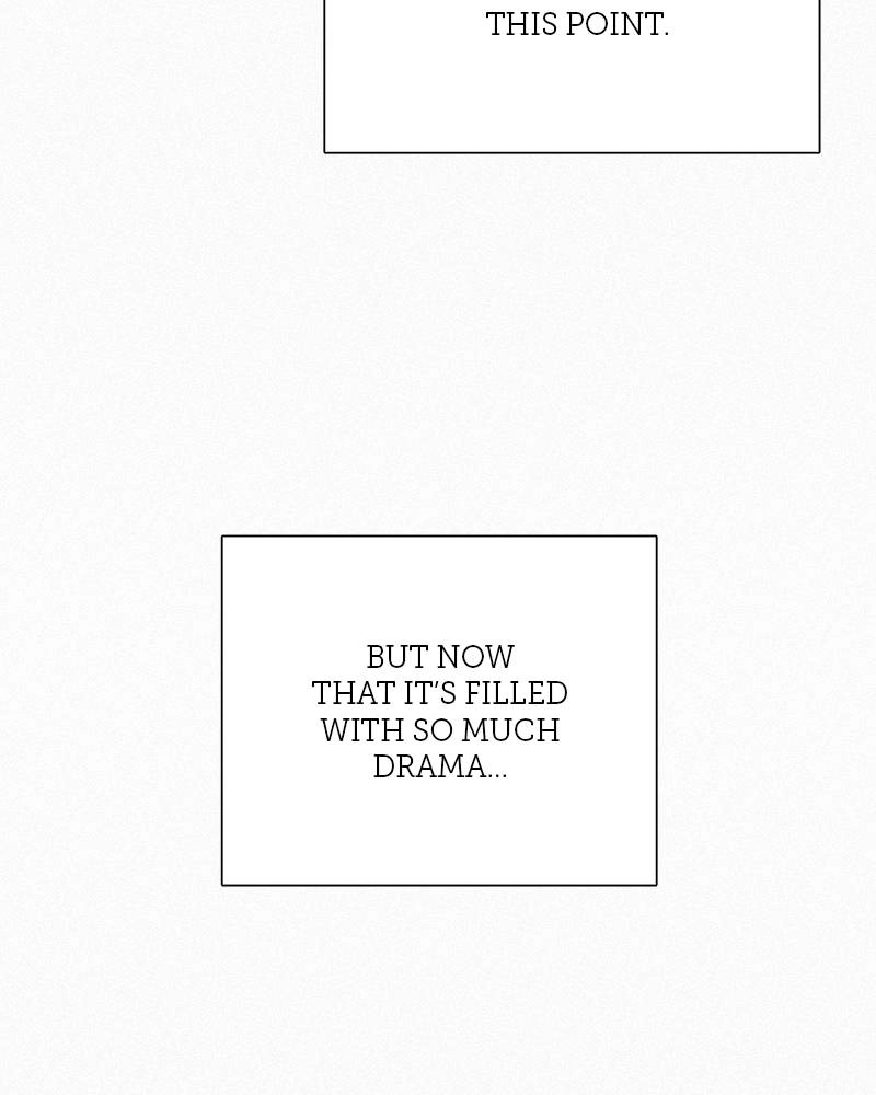 Operation: True Love Chapter 7, page 96 of 190