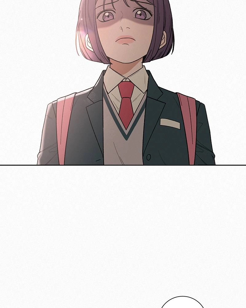 Operation: True Love Chapter 7, page 99 of 190