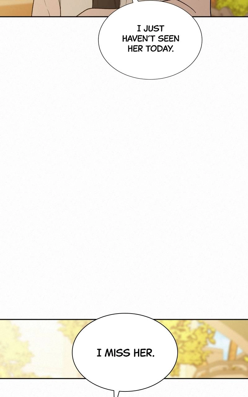 Operation: True Love Chapter 70, page 102 of 110