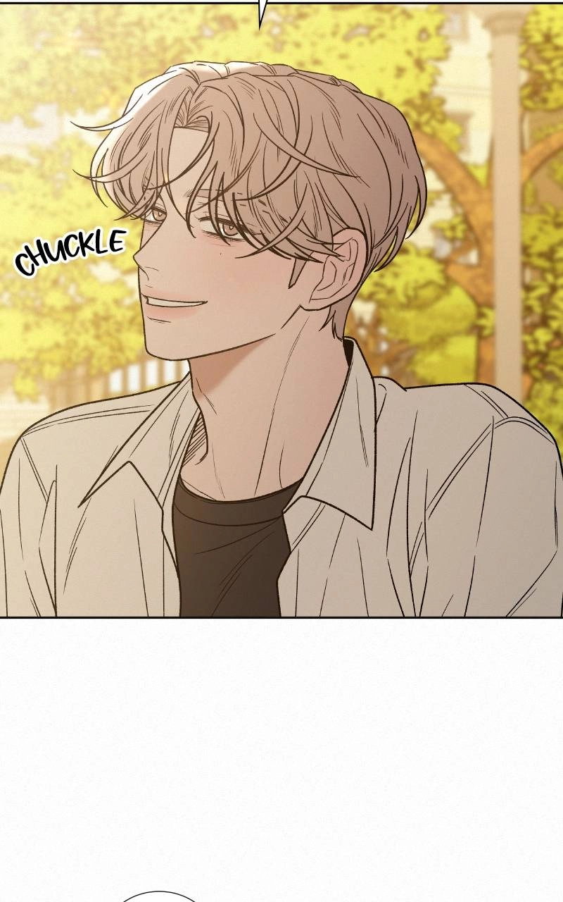 Operation: True Love Chapter 70, page 103 of 110