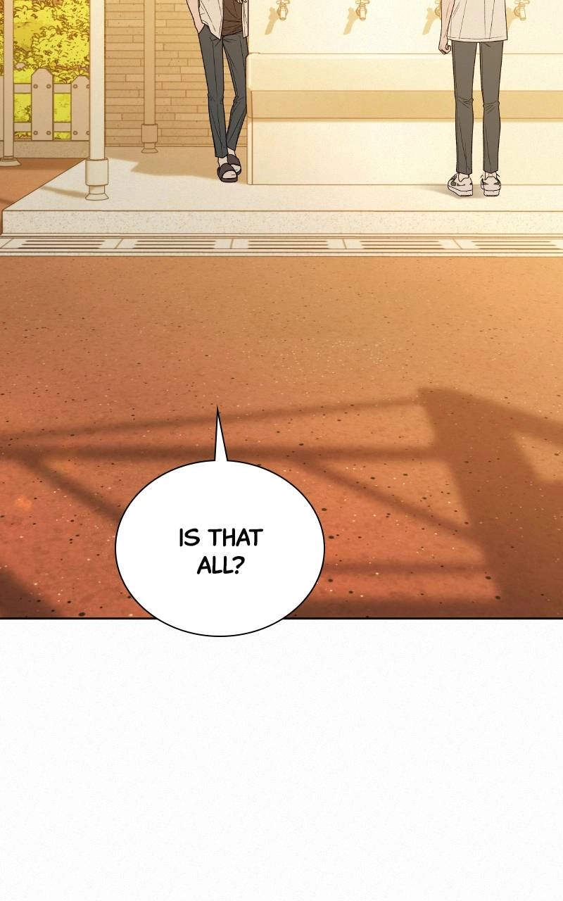 Operation: True Love Chapter 70, page 106 of 110