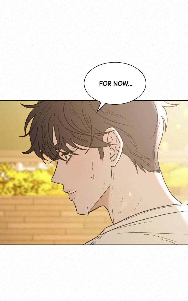 Operation: True Love Chapter 70, page 107 of 110