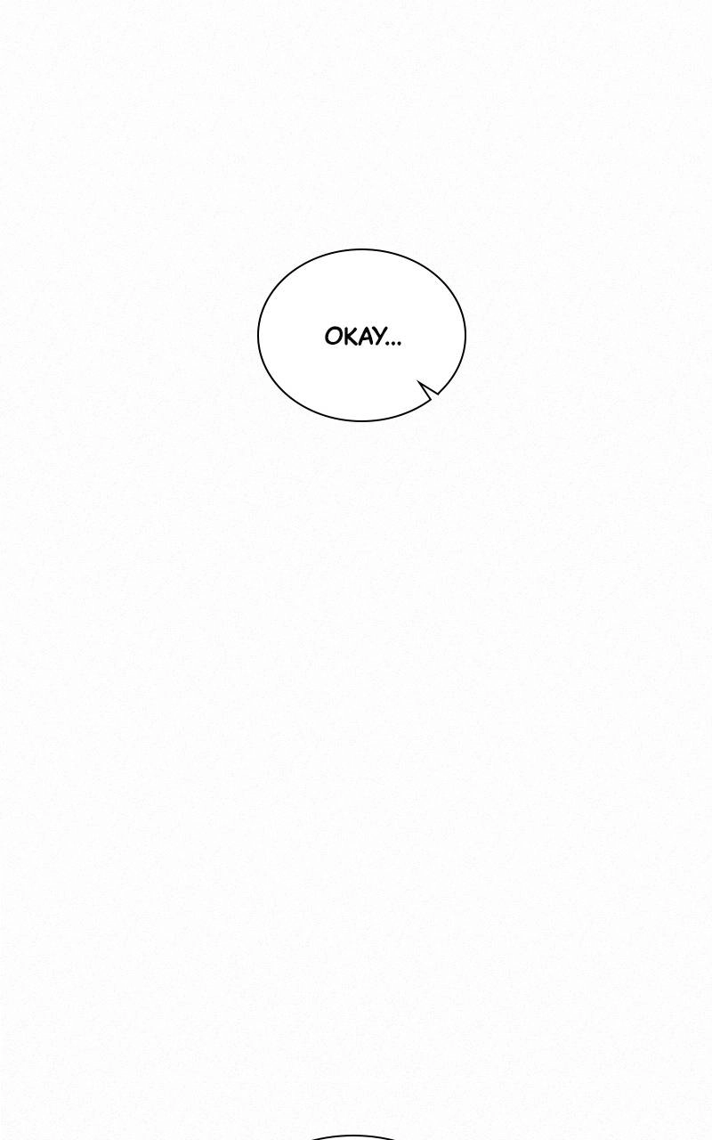 Operation: True Love Chapter 70, page 108 of 110