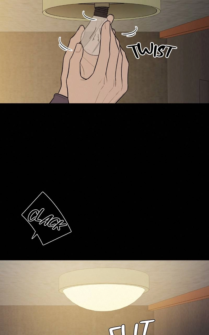 Operation: True Love Chapter 70, page 11 of 110