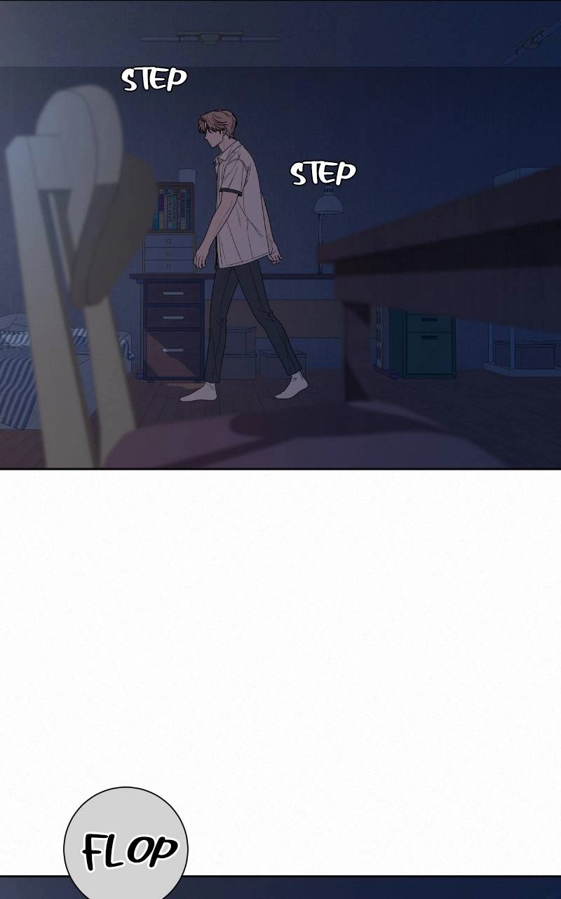 Operation: True Love Chapter 70, page 13 of 110
