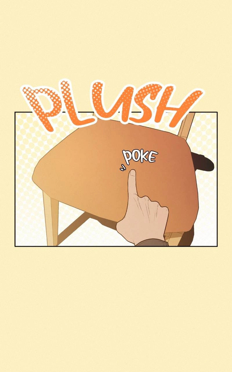 Operation: True Love Chapter 70, page 17 of 110