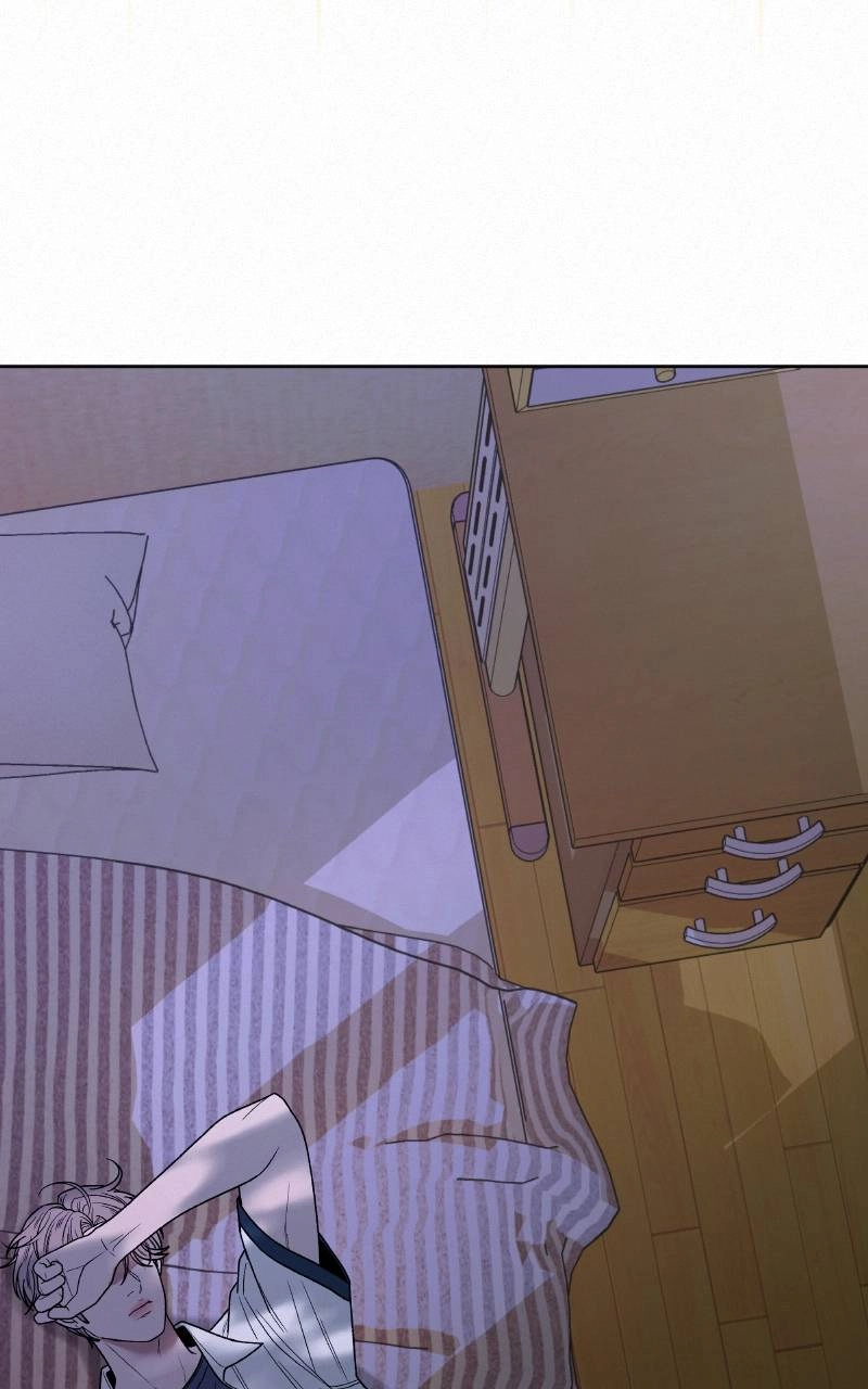 Operation: True Love Chapter 70, page 19 of 110