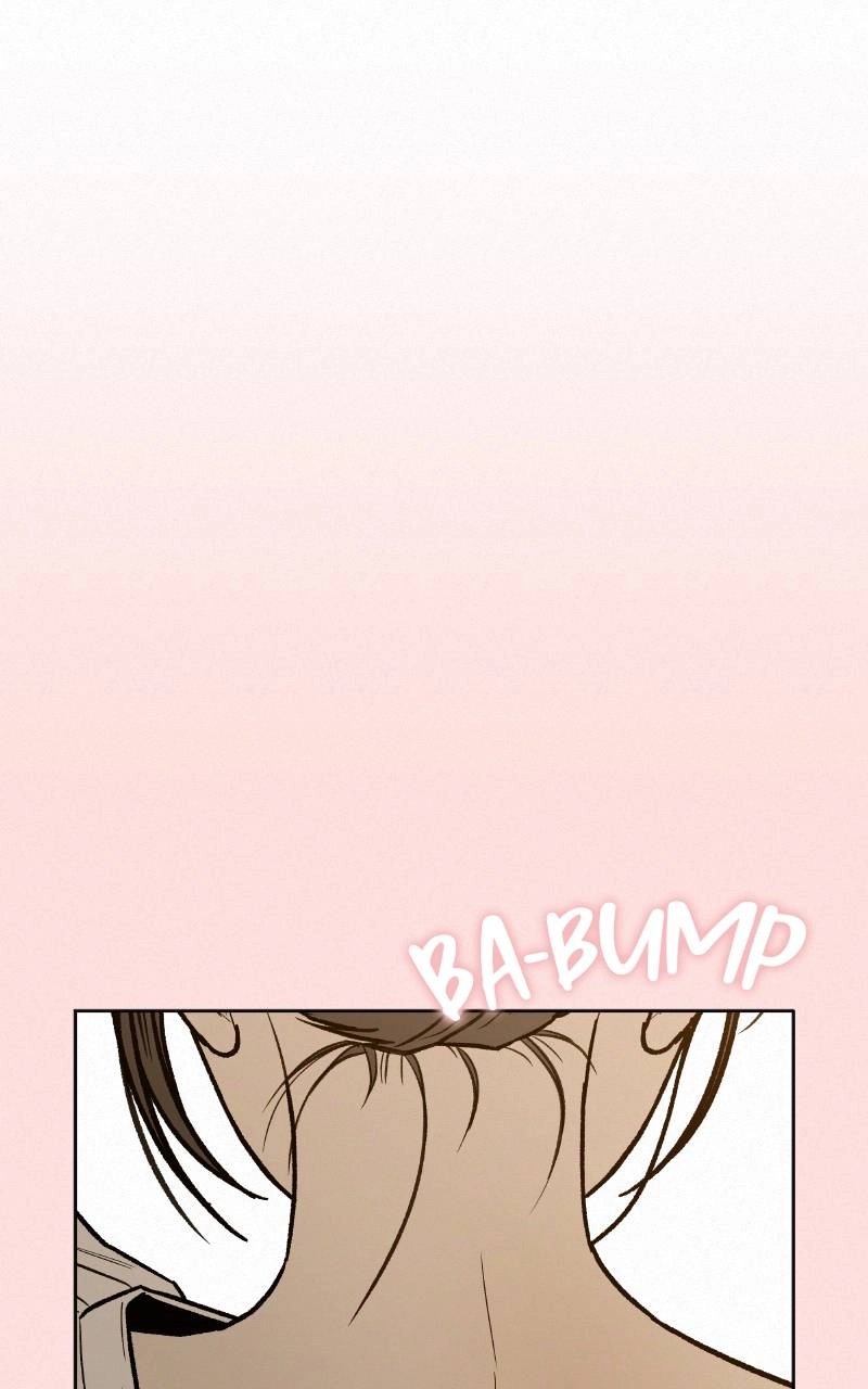 Operation: True Love Chapter 70, page 21 of 110