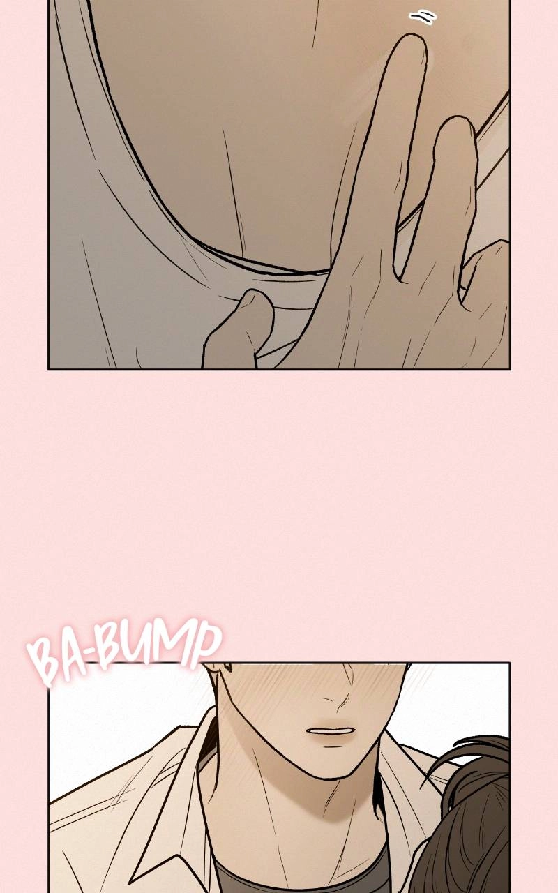 Operation: True Love Chapter 70, page 22 of 110