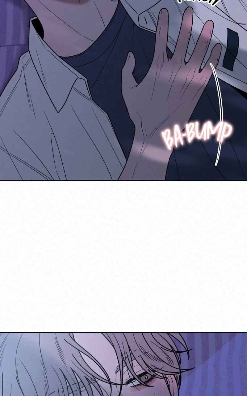Operation: True Love Chapter 70, page 24 of 110