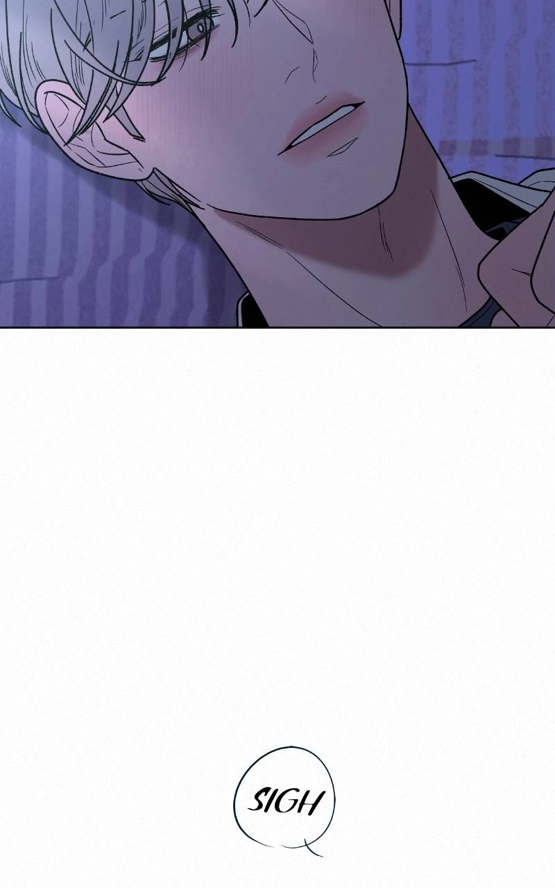 Operation: True Love Chapter 70, page 25 of 110