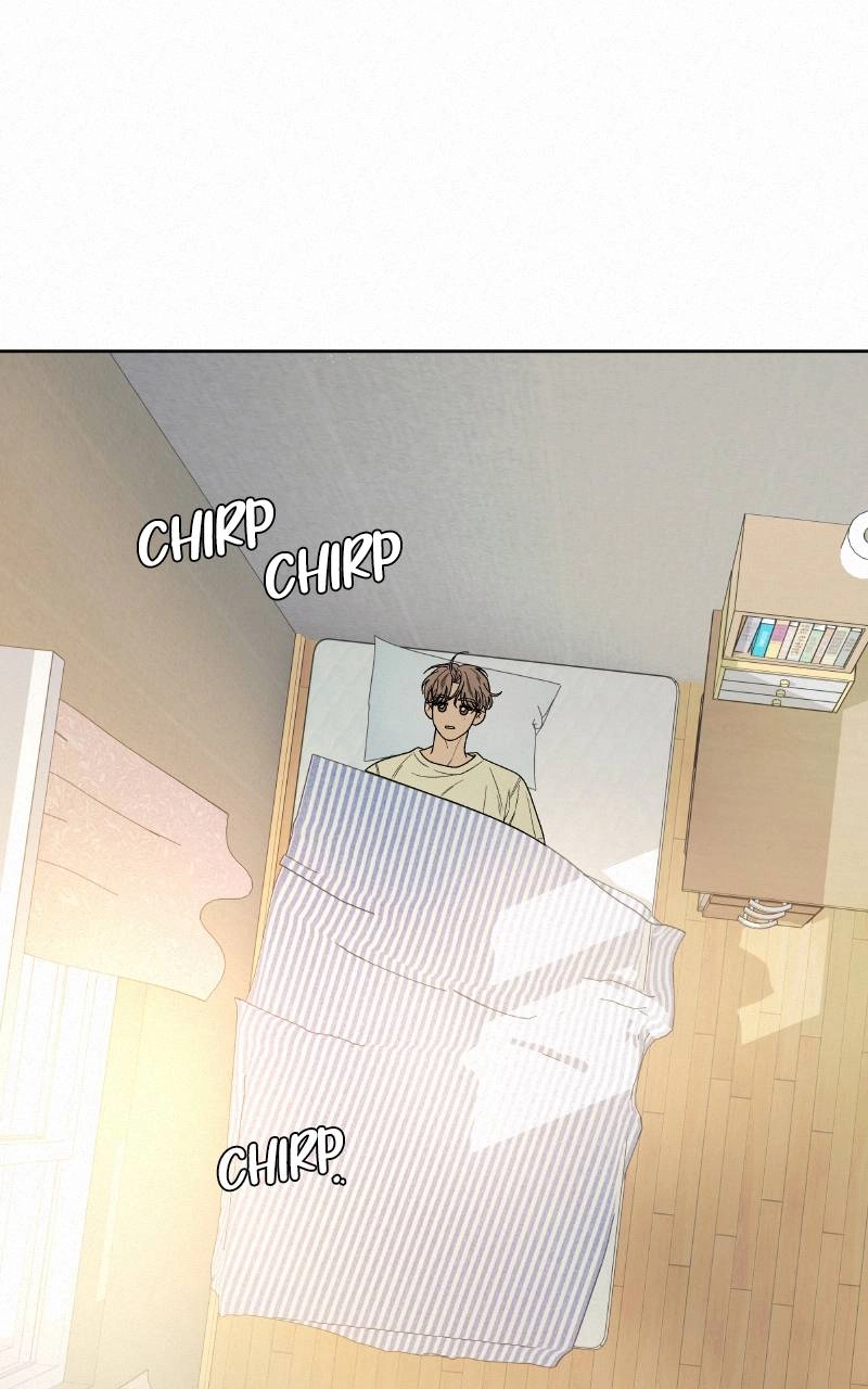 Operation: True Love Chapter 70, page 29 of 110