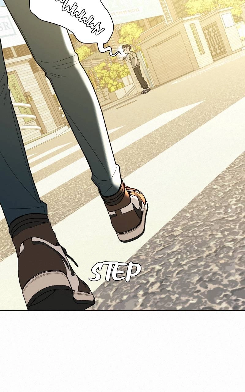 Operation: True Love Chapter 70, page 34 of 110