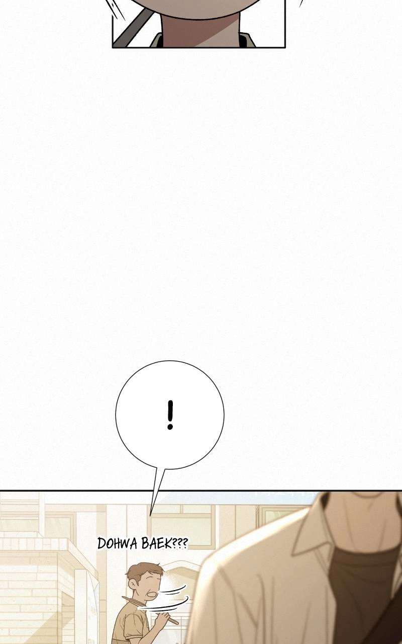 Operation: True Love Chapter 70, page 37 of 110