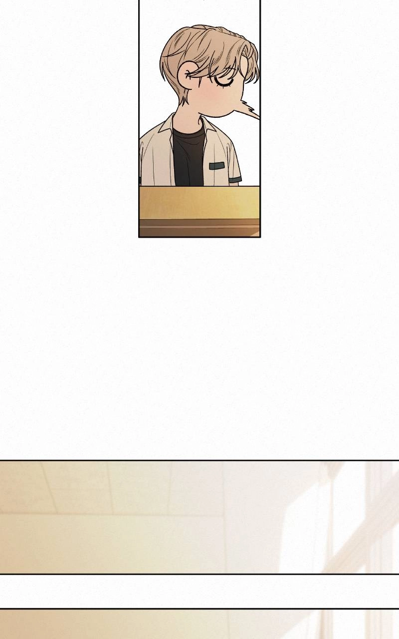 Operation: True Love Chapter 70, page 45 of 110