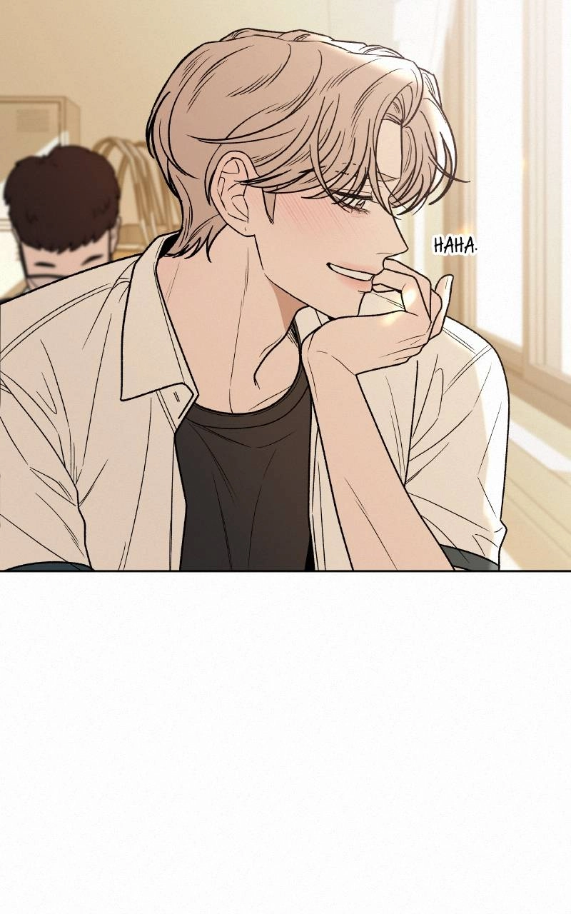 Operation: True Love Chapter 70, page 46 of 110
