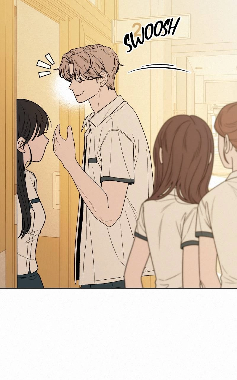 Operation: True Love Chapter 70, page 48 of 110