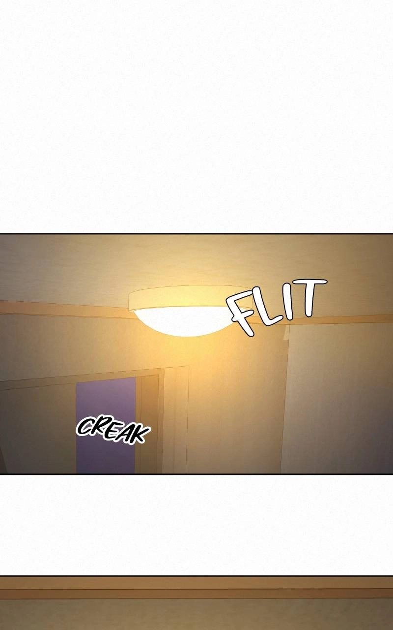 Operation: True Love Chapter 70, page 5 of 110