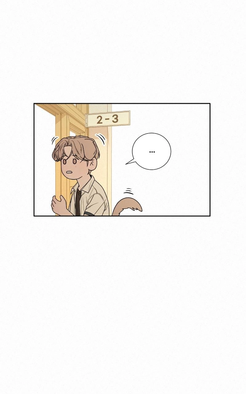 Operation: True Love Chapter 70, page 50 of 110
