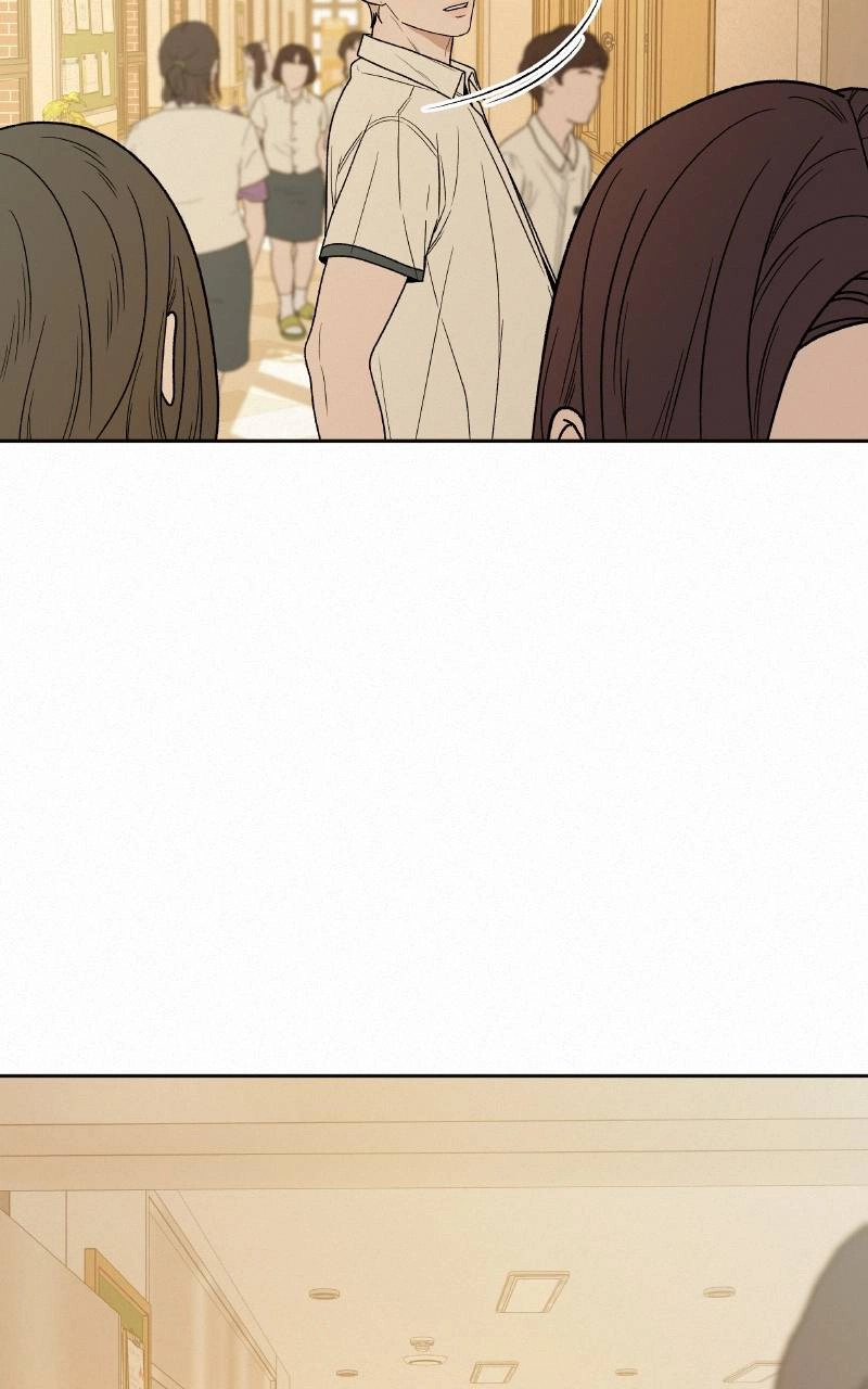 Operation: True Love Chapter 70, page 52 of 110