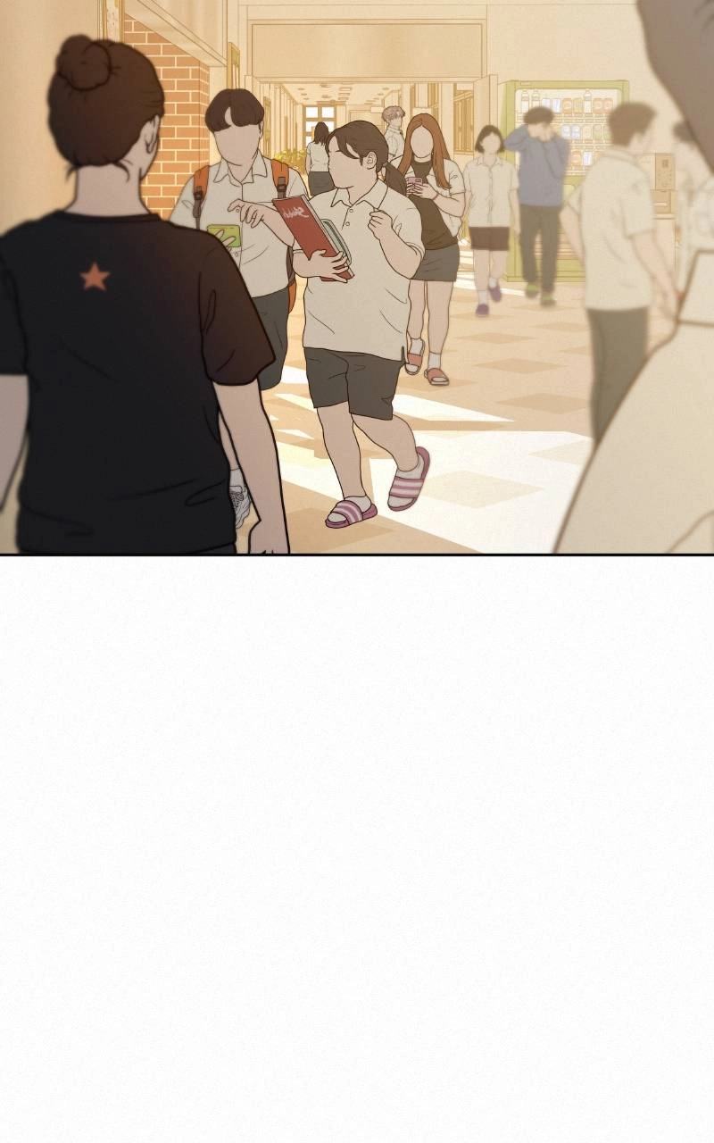 Operation: True Love Chapter 70, page 53 of 110