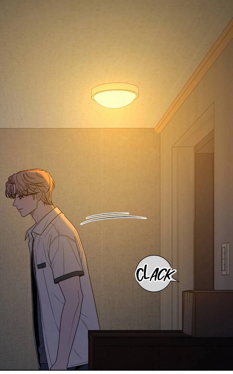Operation: True Love Chapter 70, page 6 of 110