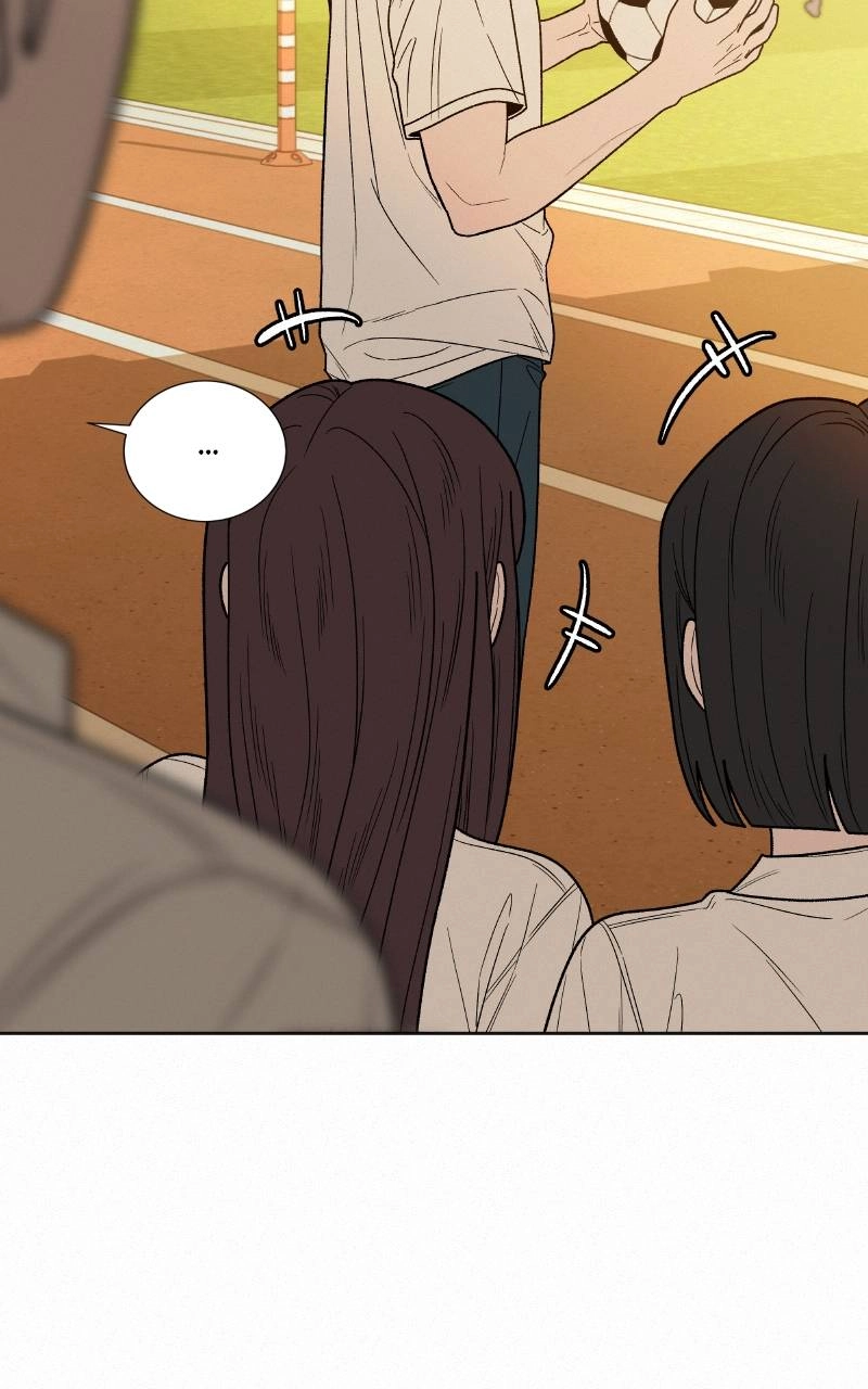 Operation: True Love Chapter 70, page 67 of 110
