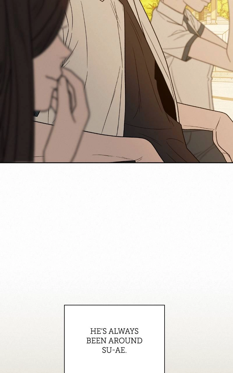 Operation: True Love Chapter 70, page 69 of 110