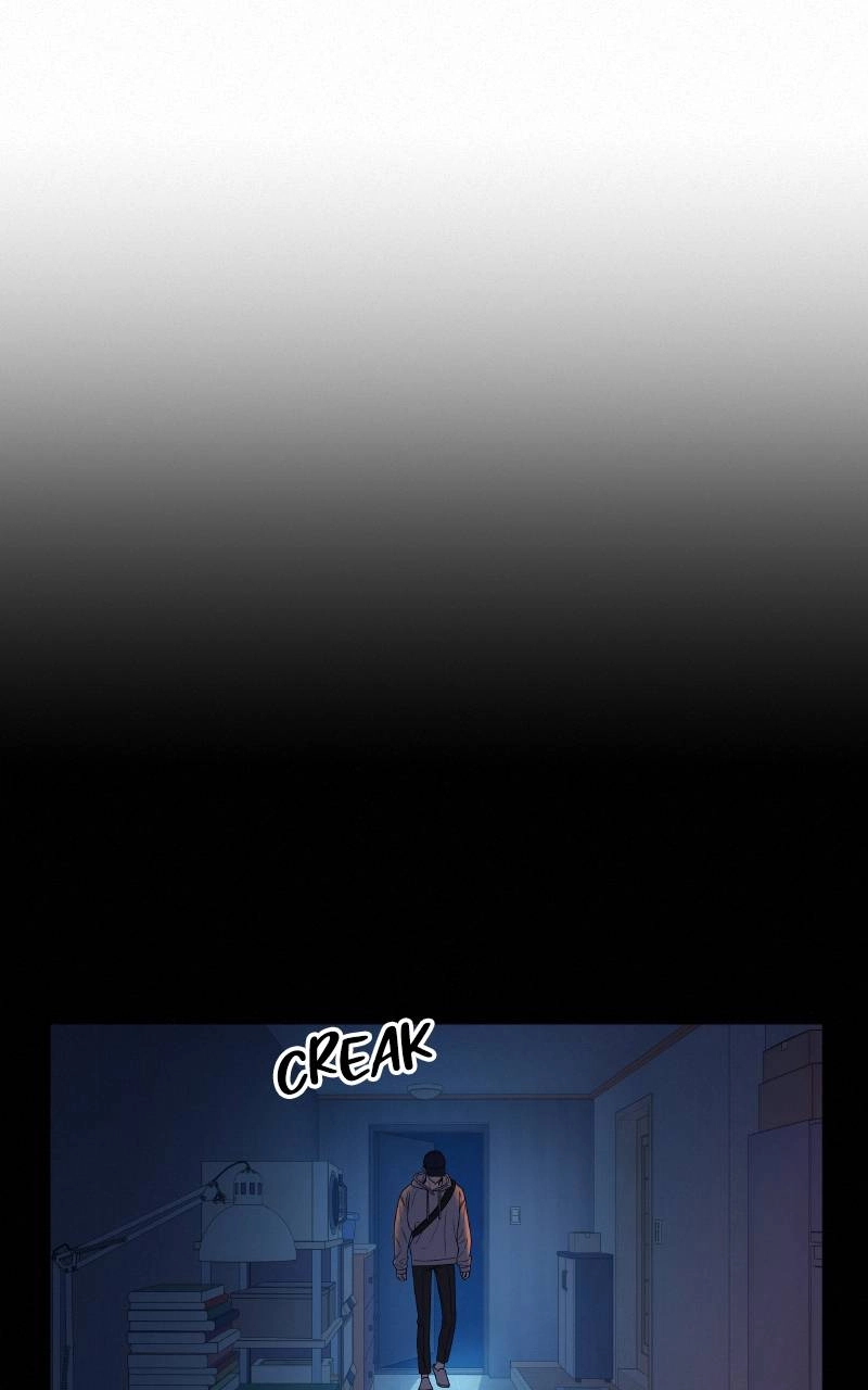 Operation: True Love Chapter 70, page 7 of 110