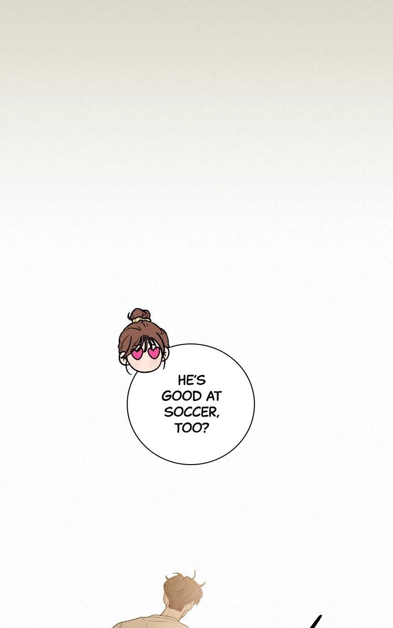 Operation: True Love Chapter 70, page 73 of 110