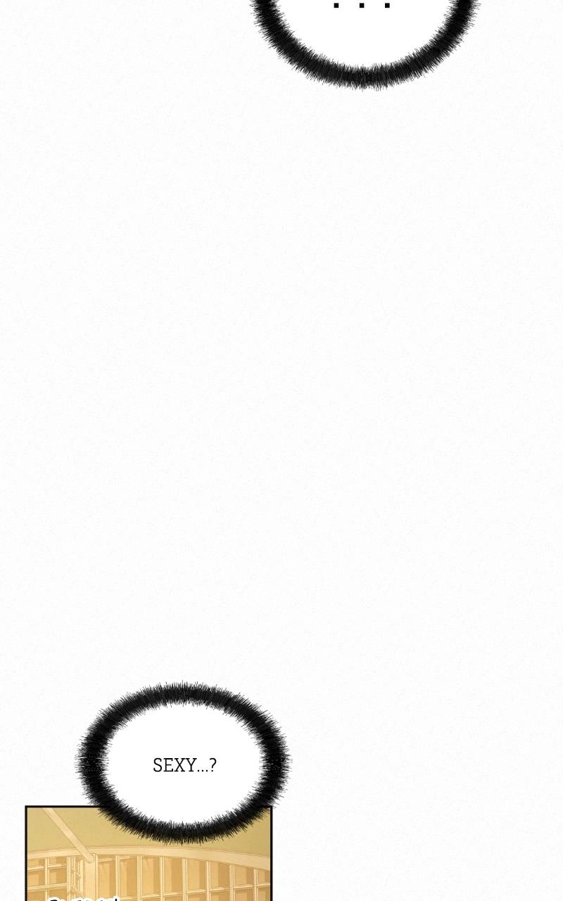 Operation: True Love Chapter 70, page 75 of 110