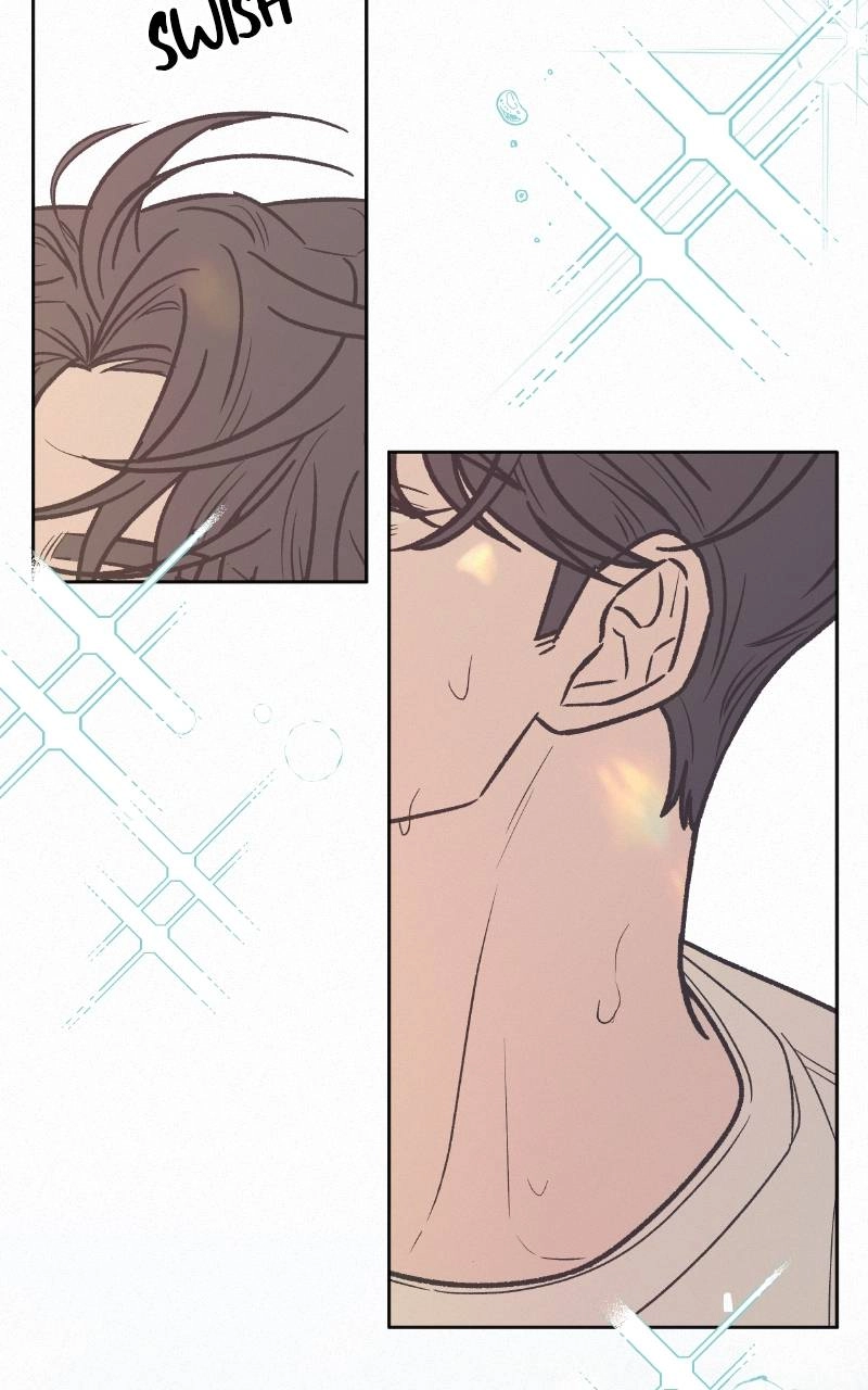 Operation: True Love Chapter 70, page 78 of 110