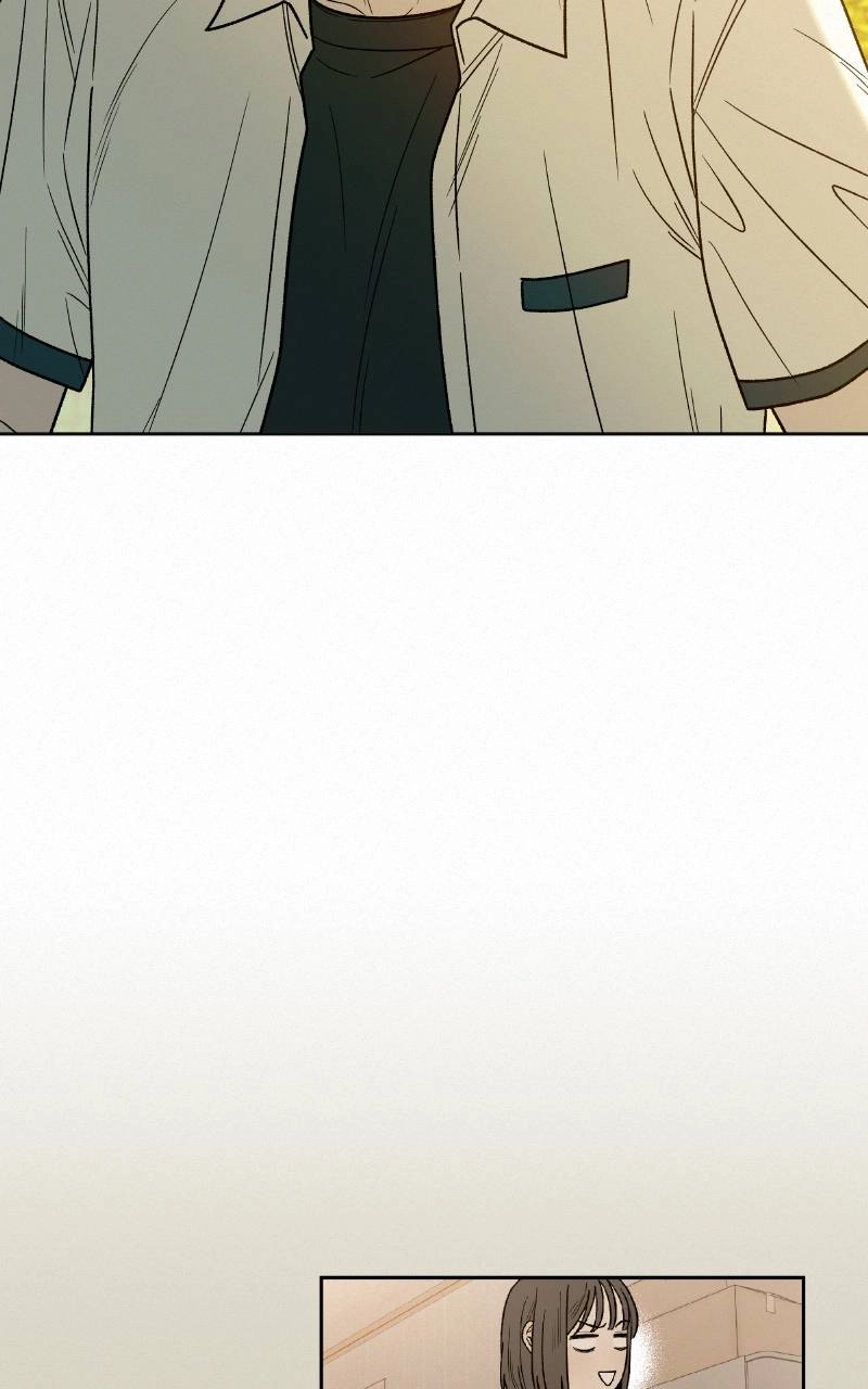 Operation: True Love Chapter 70, page 85 of 110