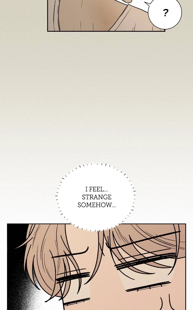 Operation: True Love Chapter 70, page 87 of 110