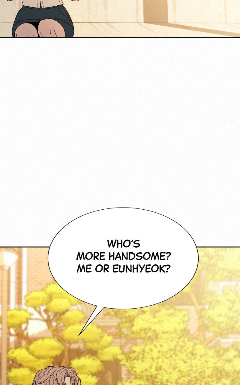 Operation: True Love Chapter 70, page 89 of 110