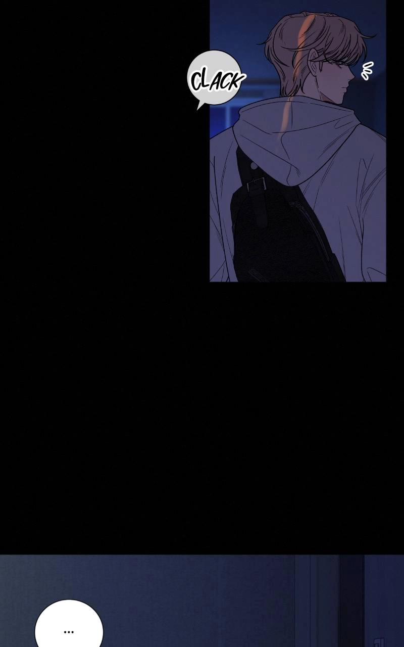Operation: True Love Chapter 70, page 9 of 110