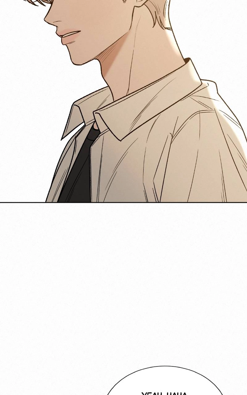 Operation: True Love Chapter 70, page 93 of 110