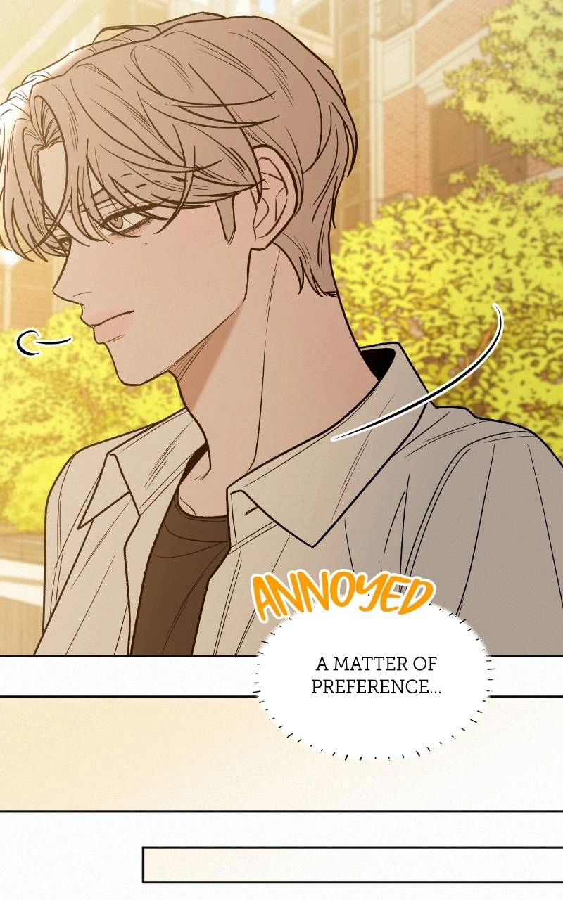 Operation: True Love Chapter 70, page 95 of 110