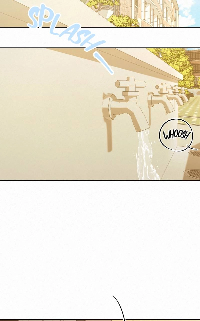 Operation: True Love Chapter 70, page 97 of 110