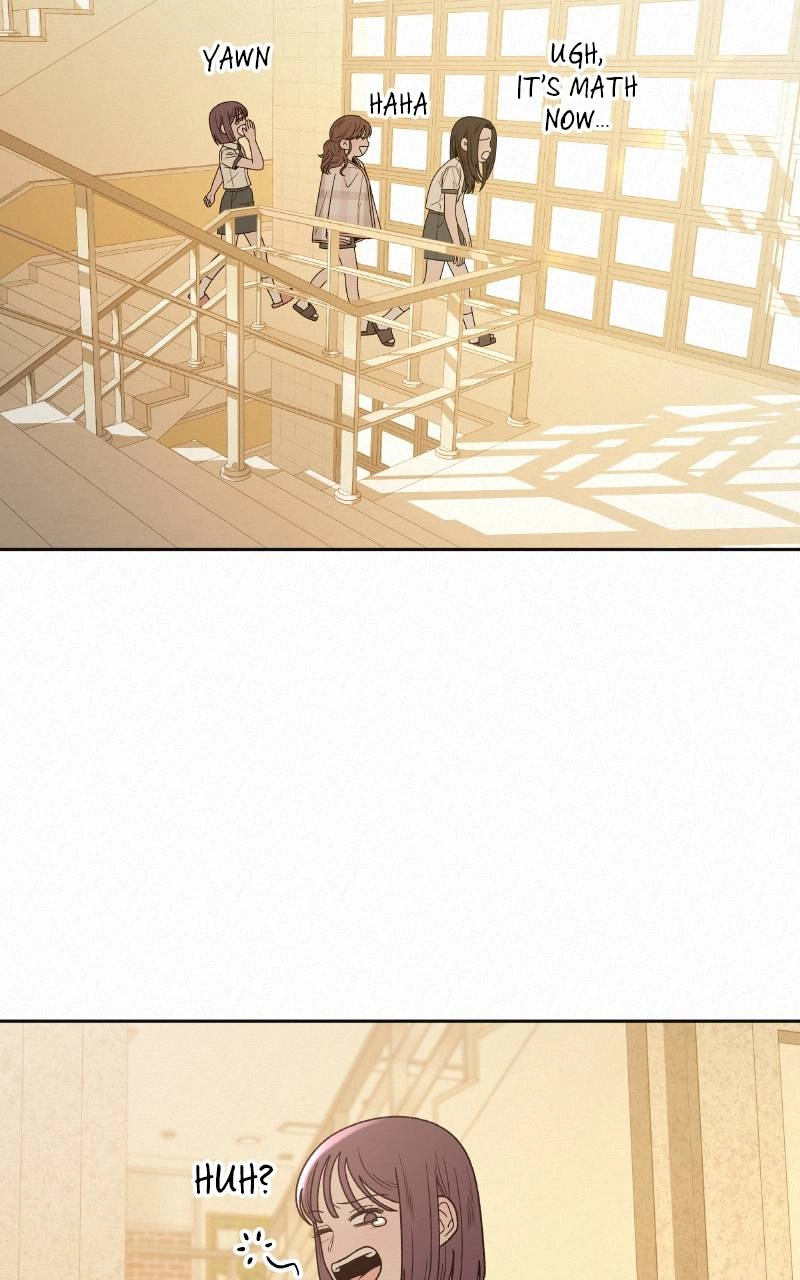 Operation: True Love Chapter 71, page 10 of 129