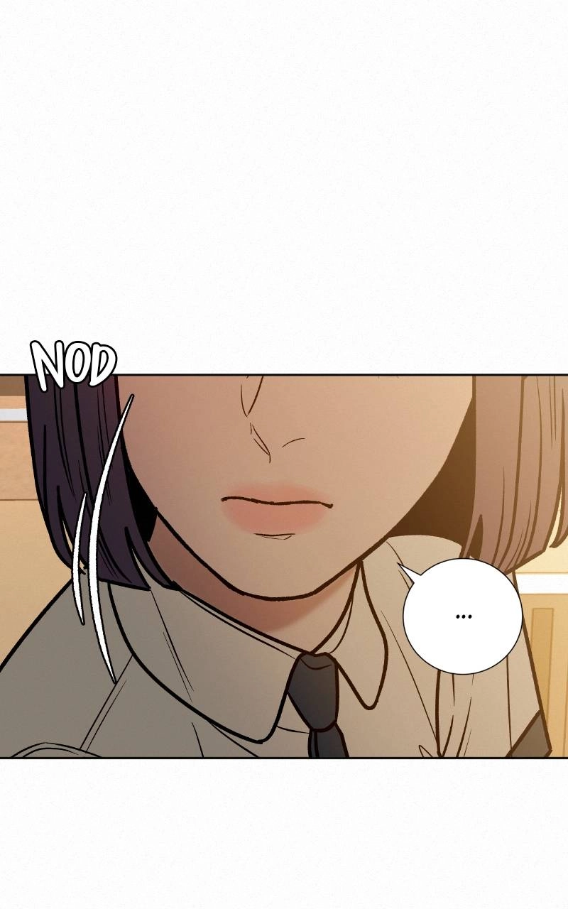 Operation: True Love Chapter 71, page 100 of 129