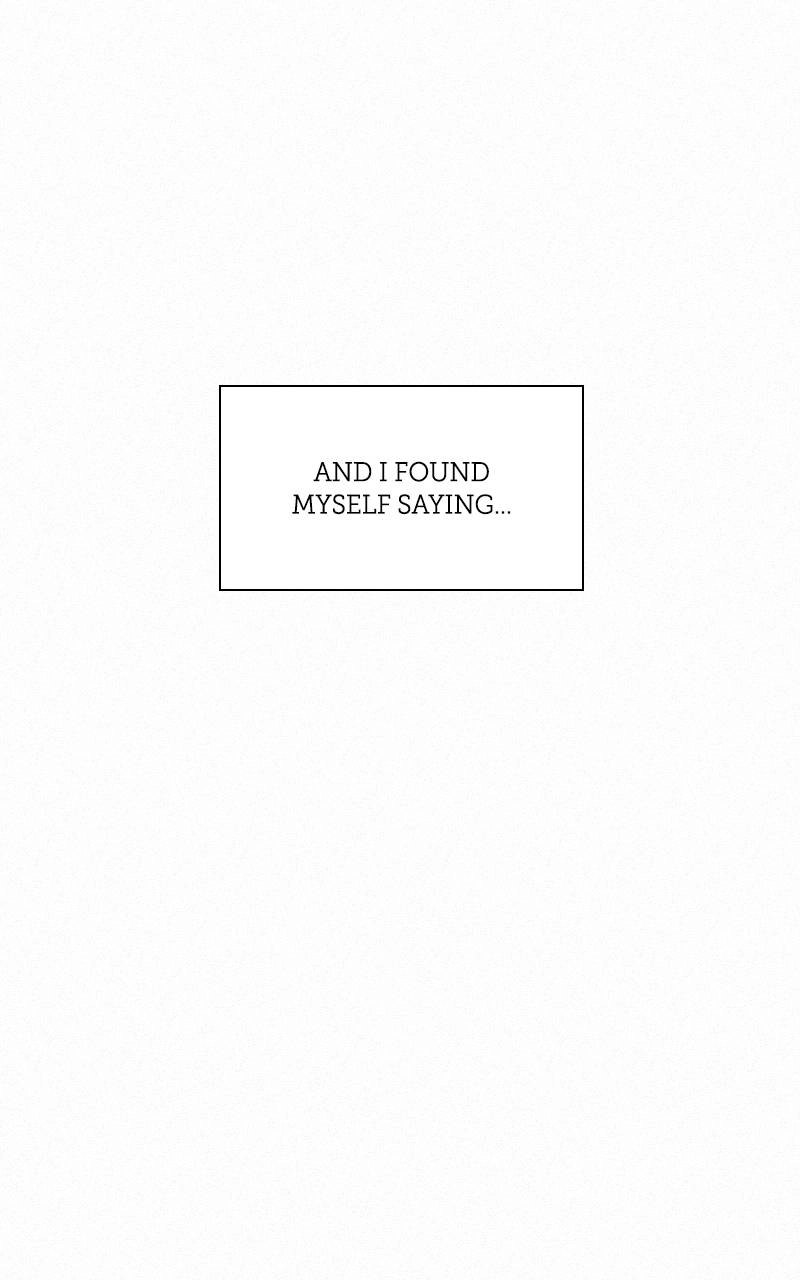 Operation: True Love Chapter 71, page 101 of 129