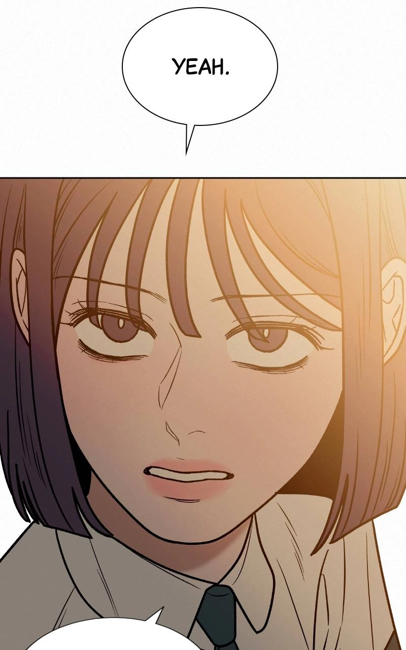 Operation: True Love Chapter 71, page 102 of 129