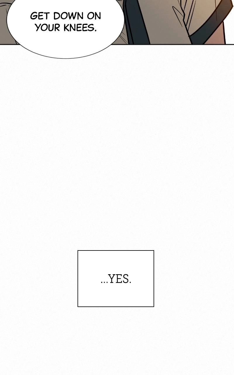 Operation: True Love Chapter 71, page 103 of 129