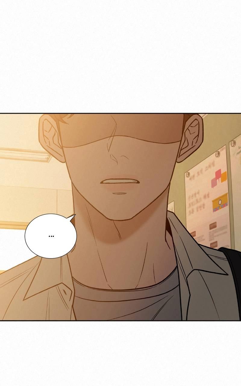 Operation: True Love Chapter 71, page 104 of 129