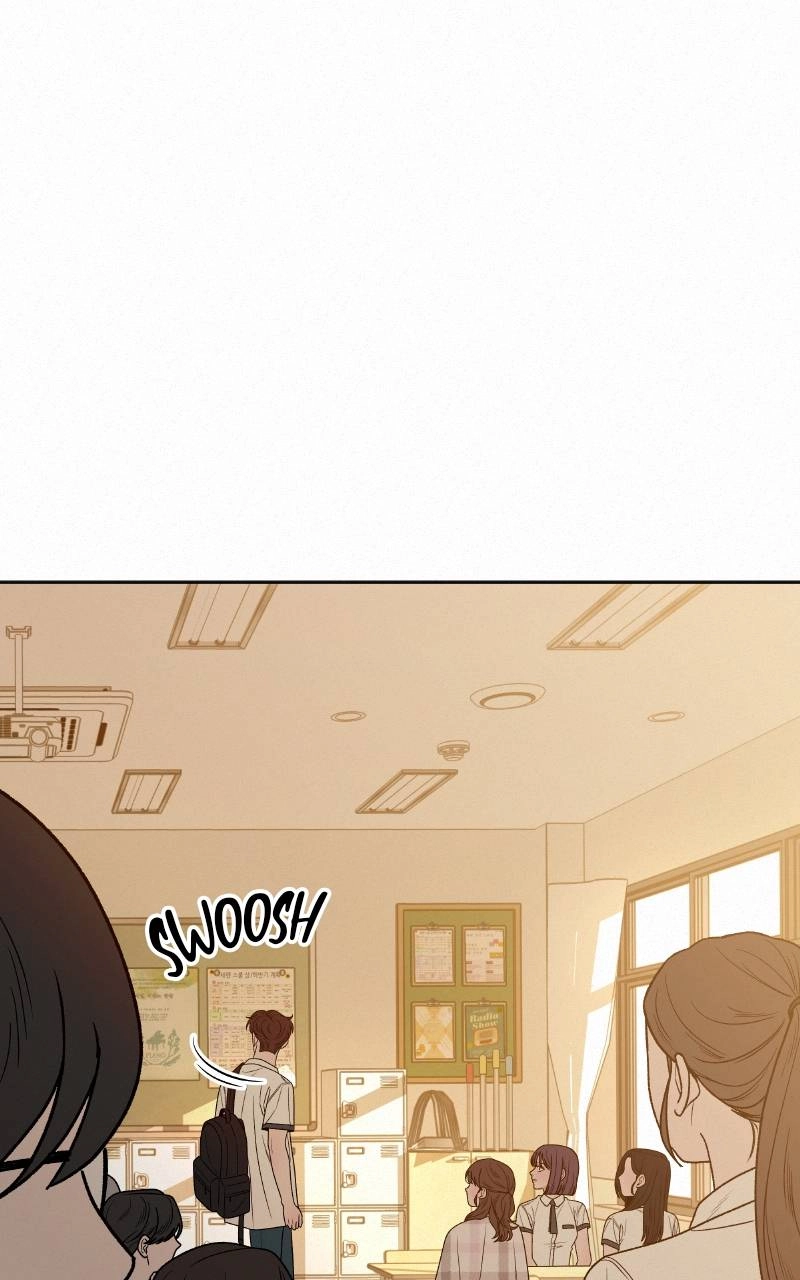 Operation: True Love Chapter 71, page 105 of 129